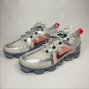 Nike air vapor max 2019